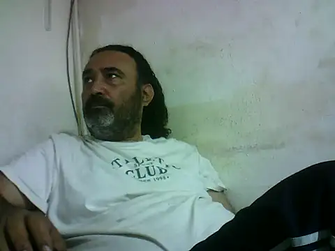 Snapshot of enginbasar chatting on 2, 6, 2026 enginbasar online show from 2, 6, 2026