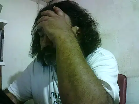 Snapshot of enginbasar chatting on 3, 6, 2026 enginbasar online show from 3, 6, 2026