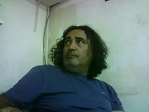 Snapshot of enginbasar chatting on 14, 6, 2026 enginbasar online show from 14, 6, 2026