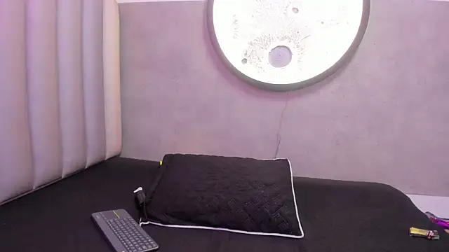 SussanMilf  online show from 12, 3, 2026