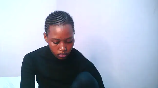 Snapshot of Sweet_Vinkah chatting on 15, 3, 2025 Sweet Vinkah online show from 15, 3, 2025