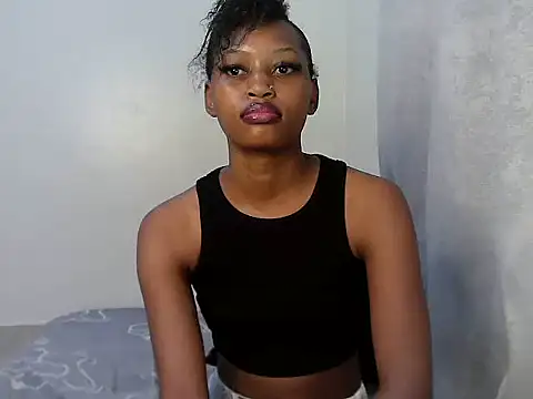 Sweet Vinkah online show from 9, 4, 2026