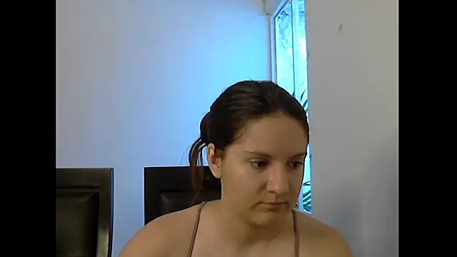 livgomez online show from 16, 1, 2025