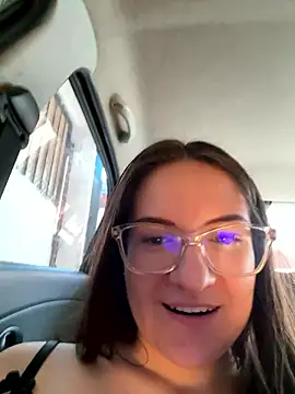 livgomez online show from 16, 1, 2026