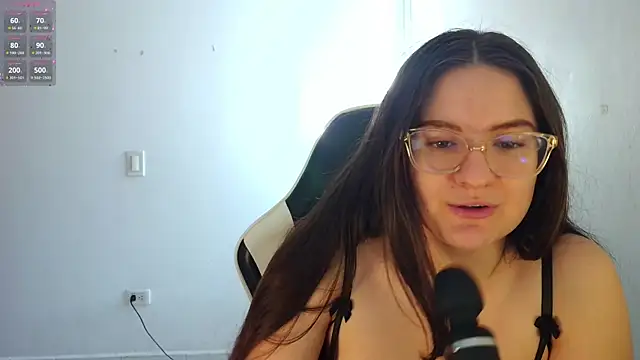 livgomez online show from 6, 2, 2026