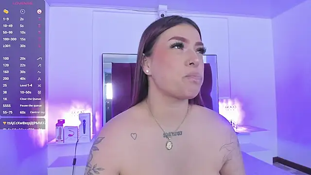 dawa angels online show from 20, 1, 2025