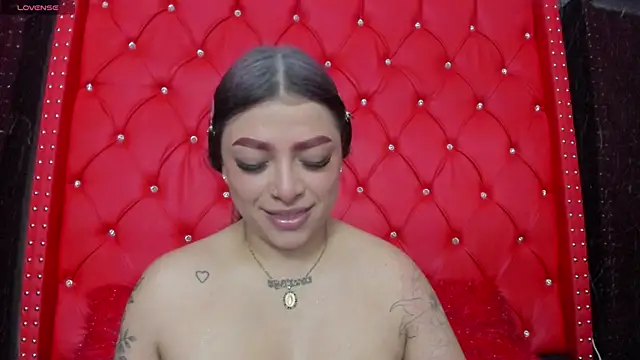 dawa angels online show from 31, 1, 2025