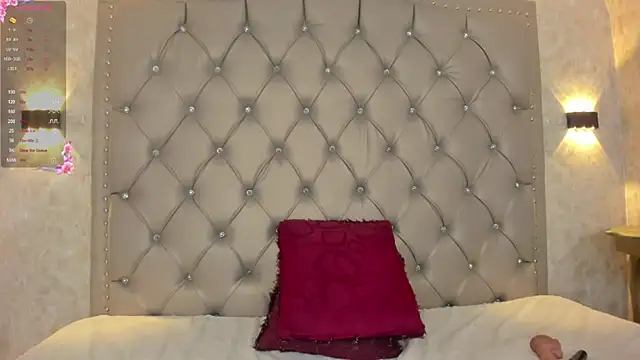 dawa angels online show from 5, 3, 2025