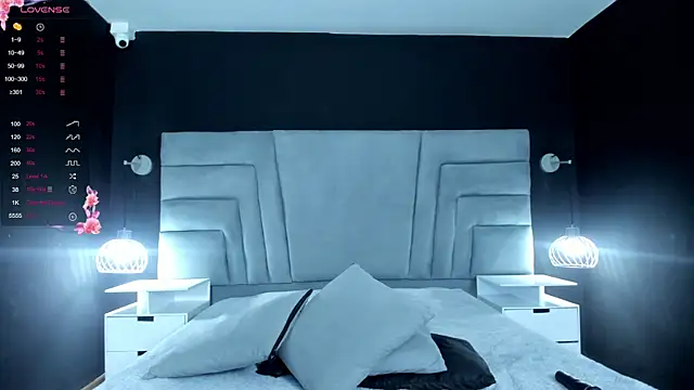 dawa angels online show from 16, 3, 2025