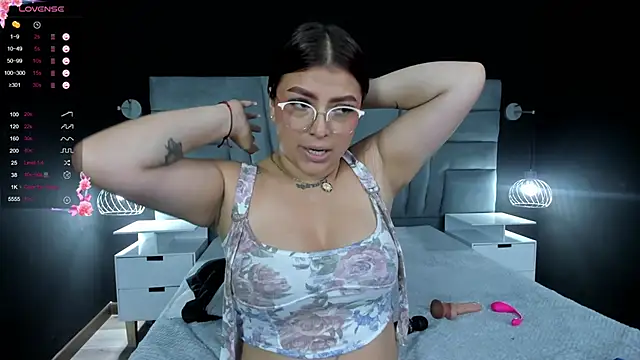 dawa angels online show from 19, 3, 2025