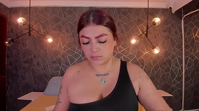 dawa angels online show from 24, 9, 2025