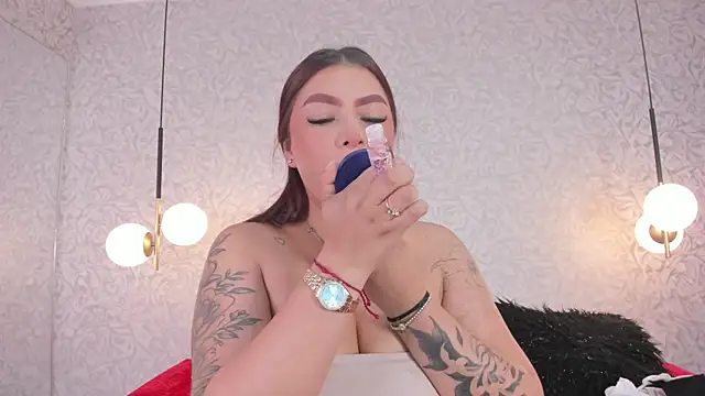 dawa angels online show from 25, 10, 2025