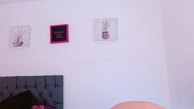  abby Cooper  online show from 3, 1, 2025