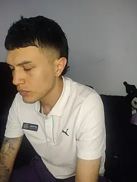 Tifanny Sweett online show from 31, 10, 2025