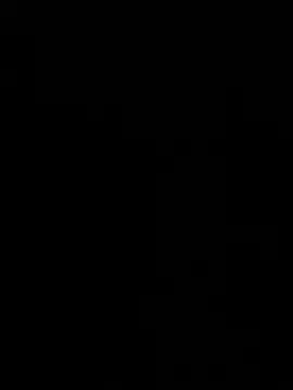 Snapshot of hotpinkangel chatting on 11, 6, 2026 hotpinkangel online show from 11, 6, 2026
