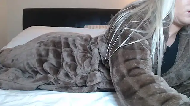 EnglishRosa online show from 10, 3, 2026