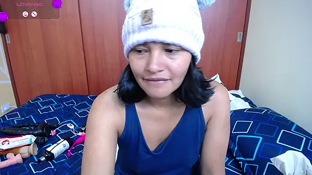 Snapshot of CrazyDirty_Barbarian chatting on 19, 12, 2024 CrazyDirty Barbarian online show from 19, 12, 2024