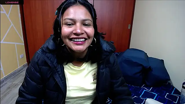 Snapshot of CrazyDirty_Barbarian chatting on 20, 1, 2025 CrazyDirty Barbarian online show from 20, 1, 2025