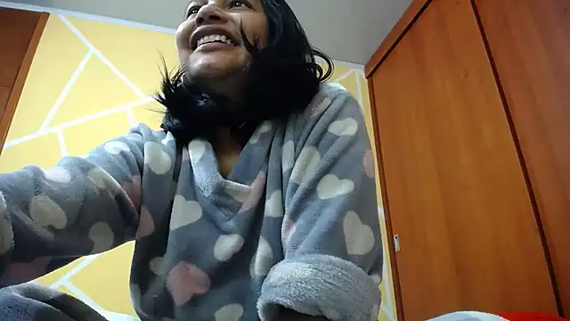 Snapshot of CrazyDirty_Barbarian chatting on 1, 2, 2025 CrazyDirty Barbarian online show from 1, 2, 2025