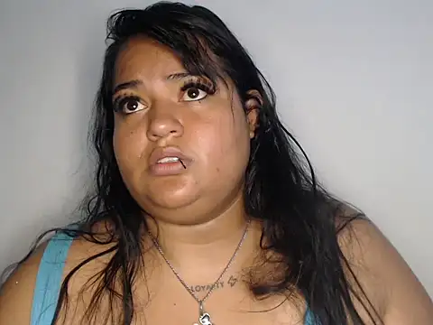 Snapshot of moralito8aa chatting on 7, 4, 2026 moralito8aa online show from 7, 4, 2026