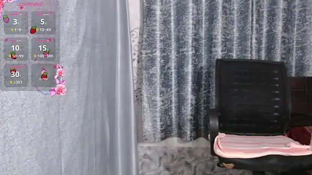 Ritu-Babe online show from 27, 2, 2025