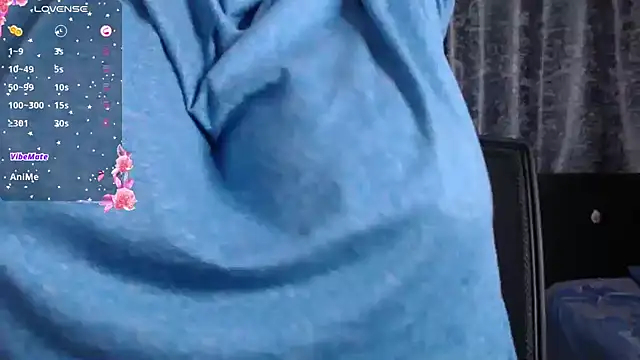 Ritu-Babe online show from 1, 3, 2025