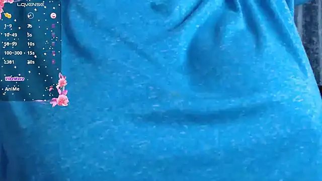 Ritu-Babe online show from 9, 3, 2025