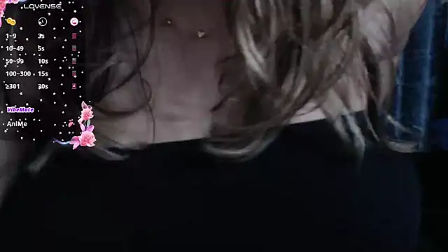 Ritu-Babe online show from 14, 3, 2025