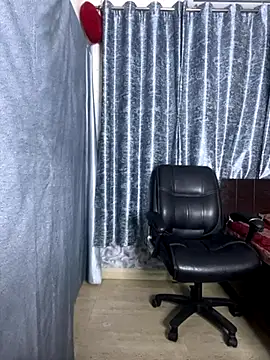 Ritu-Babe online show from 23, 10, 2025