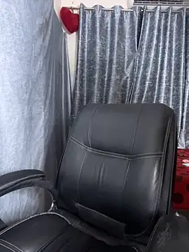 Ritu-Babe online show from 29, 10, 2025