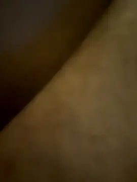 Hung10Sunset online show from 24, 2, 2026