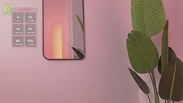 Snapshot of Whitney_Svonn chatting on 6, 2, 2025 Whitney Svonn online show from 6, 2, 2025