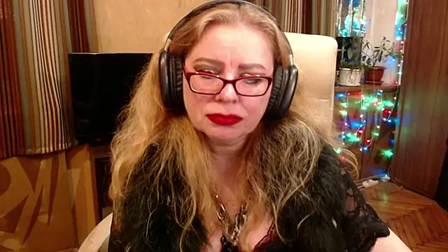 Snapshot of Miss_Tress chatting on 29, 5, 2026 Miss Tress online show from 29, 5, 2026