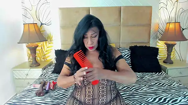 Lustfultshot online show from 23, 11, 2025