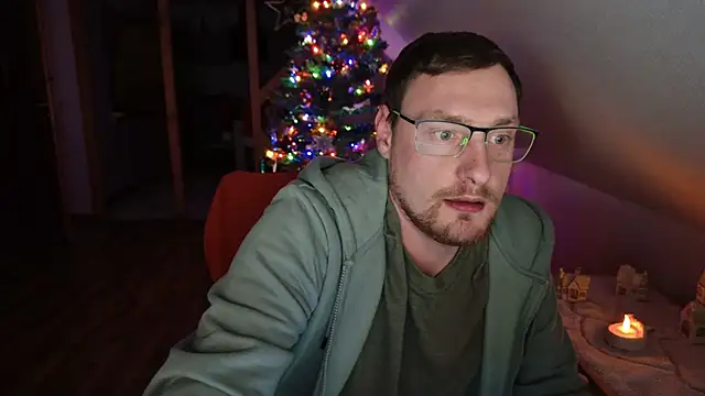 Relsxboy online show from 11, 12, 2024