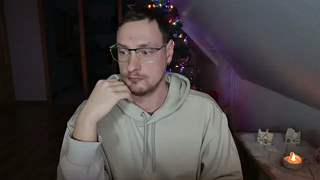 Relsxboy online show from 30, 12, 2024