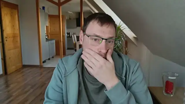 Relsxboy online show from 8, 1, 2025