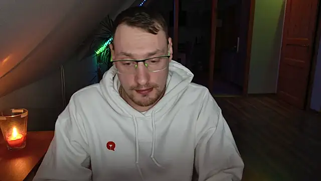 Relsxboy online show from 8, 2, 2025