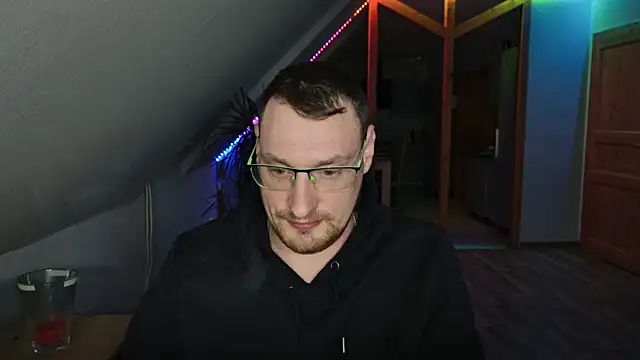 Relsxboy online show from 10, 2, 2025