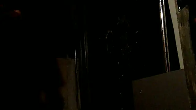 TweakyDude online show from 1, 12, 2025