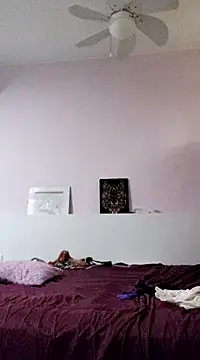 Sexboompower online show from 11, 3, 2025