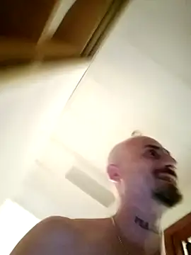 Sexboompower online show from 30, 9, 2025