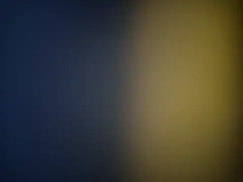 Sexboompower online show from 10, 10, 2025