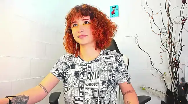 Snapshot of valent_27 chatting on 2, 1, 2025 valent 27 online show from 2, 1, 2025