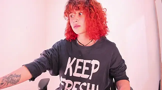 Snapshot of valent_27 chatting on 13, 3, 2025 valent 27 online show from 13, 3, 2025