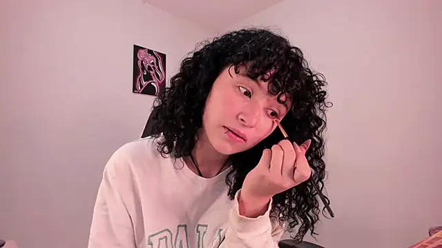 valent 27 online show from 19, 12, 2025