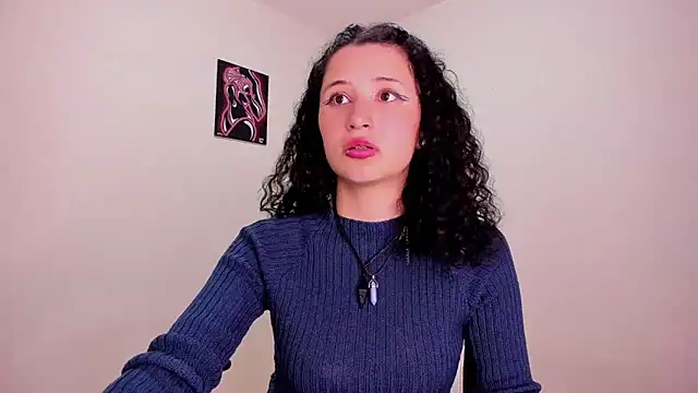 valent 27 online show from 7, 2, 2026