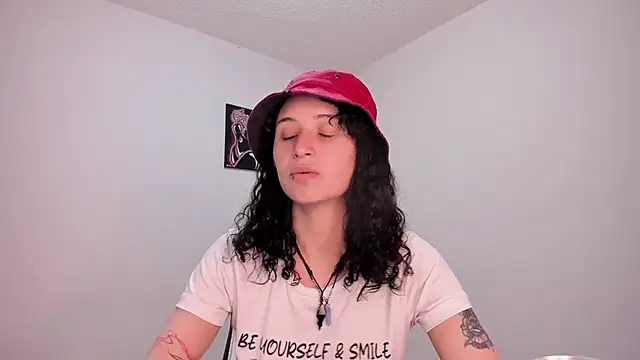 valent 27 online show from 10, 2, 2026