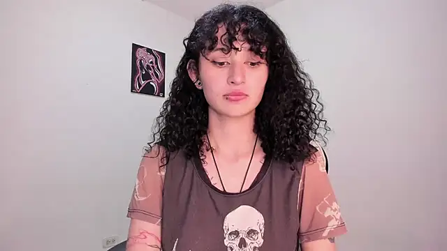 valent 27 online show from 17, 2, 2026