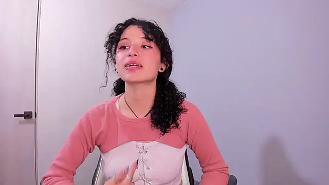 valent 27 online show from 6, 3, 2026